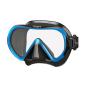Preview: Tusa Ino Maske