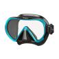 Preview: Tusa Ino Maske