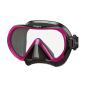 Preview: Tusa Ino Maske