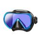 Preview: Tusa Ino Pro Maske