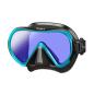 Preview: Tusa Ino Pro Maske