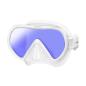 Preview: Tusa Ino Pro Maske