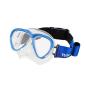 Preview: Tusa Intega FS Maske