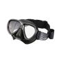Preview: Tusa Intega FS Maske