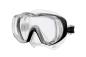 Preview: Tusa Freedom Tri-Quest Maske