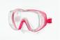 Preview: Tusa Freedom Tri-Quest Maske