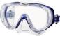 Preview: Tusa Freedom Tri-Quest Maske