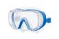 Preview: Tusa Freedom Tri-Quest Maske
