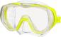 Preview: Tusa Freedom Tri-Quest Maske