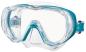 Preview: Tusa Freedom Tri-Quest Maske