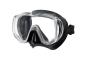 Preview: Tusa Freedom Tri-Quest Maske