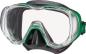 Preview: Tusa Freedom Tri-Quest Maske