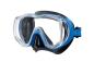Preview: Tusa Freedom Tri-Quest Maske