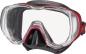 Preview: Tusa Freedom Tri-Quest Maske