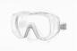 Preview: Tusa Freedom Tri-Quest Maske
