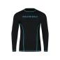 Preview: Mola Mola Thermoflexx Top