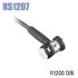 Preview: Tusa RS1207 Atemregler