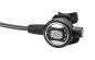 Preview: Tusa RS609 Atemregler