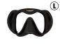 Preview: xDeep Radical Framless Mask L