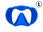 Preview: xDeep Radical Framless Mask L