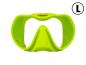 Preview: xDeep Radical Framless Mask L