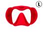 Preview: xDeep Radical Framless Mask L