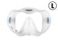 Preview: xDeep Radical Framless Mask L
