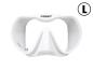 Preview: xDeep Radical Framless Mask L