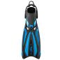 Preview: Tusa Solla Fin with Bungee Strap
