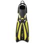Preview: Tusa Solla Fin with Bungee Strap
