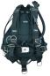 Preview: Tecline Sidemount-System SIDE 16
