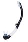 Preview: Tusa Platina 2 Hyperdry Schnorchel