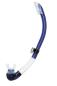 Preview: Tusa Platina 2 Hyperdry Schnorchel