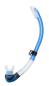 Preview: Tusa Platina 2 Hyperdry Schnorchel