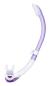 Preview: Tusa Platina 2 Hyperdry Schnorchel