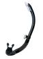 Preview: Tusa Platina 2 Hyperdry Schnorchel