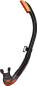 Preview: Tusa Platina 2 Hyperdry Schnorchel