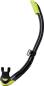 Preview: Tusa Platina 2 Hyperdry Schnorchel