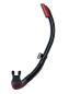 Preview: Tusa Platina 2 Hyperdry Schnorchel