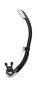 Preview: Tusa Platina 2 Hyperdry Schnorchel