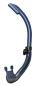 Preview: Tusa Platina 2 Hyperdry Schnorchel