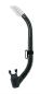 Preview: Tusa Imprex 2 Hyperdry Snorkel