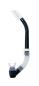Preview: Tusa Imprex 2 Hyperdry Snorkel