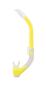 Preview: Tusa Imprex 2 Hyperdry Snorkel