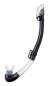 Preview: Tusa Hyperdry Elite II Snorkel