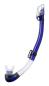 Preview: Tusa Hyperdry Elite II Snorkel