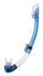 Preview: Tusa Hyperdry Elite II Snorkel
