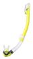 Preview: Tusa Hyperdry Elite II Snorkel
