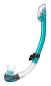 Preview: Tusa Hyperdry Elite II Snorkel