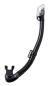 Preview: Tusa Hyperdry Elite II Snorkel